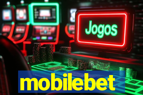 mobilebet