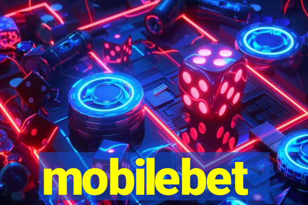 mobilebet