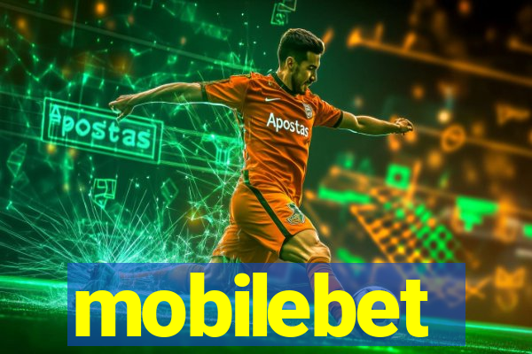 mobilebet