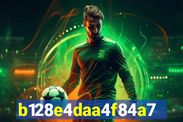 plataforma 777v7.com