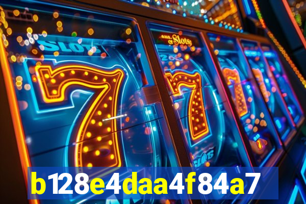 plataforma 777v7.com