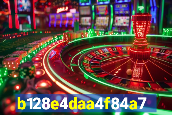 plataforma 777v7.com