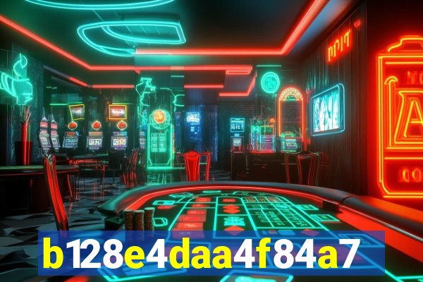 plataforma 777v7.com
