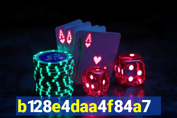 plataforma 777v7.com