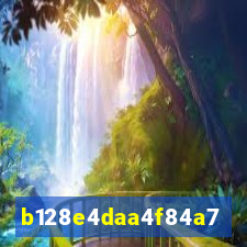 plataforma 777v7.com