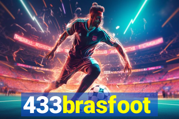 433brasfoot