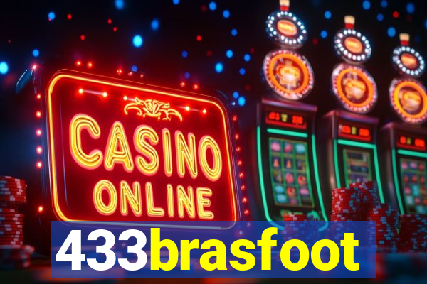 433brasfoot