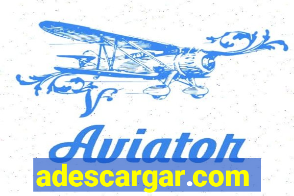adescargar.com