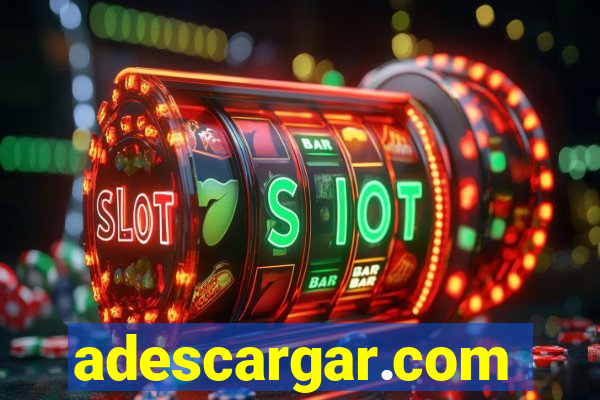 adescargar.com