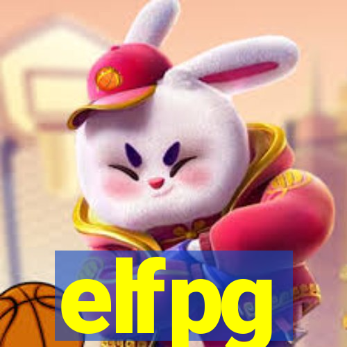 elfpg