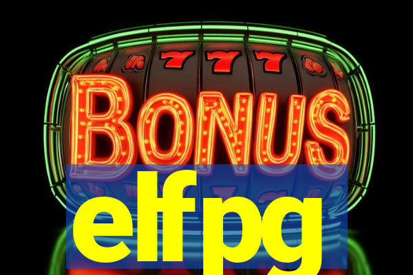 elfpg