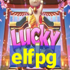 elfpg