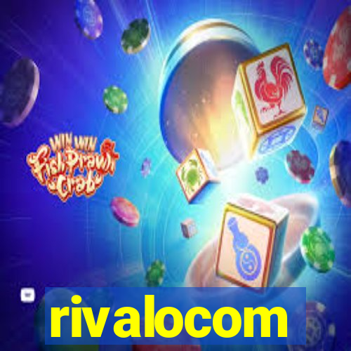 rivalocom