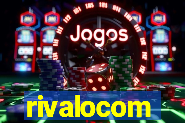 rivalocom