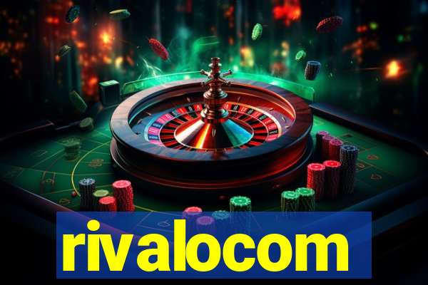 rivalocom