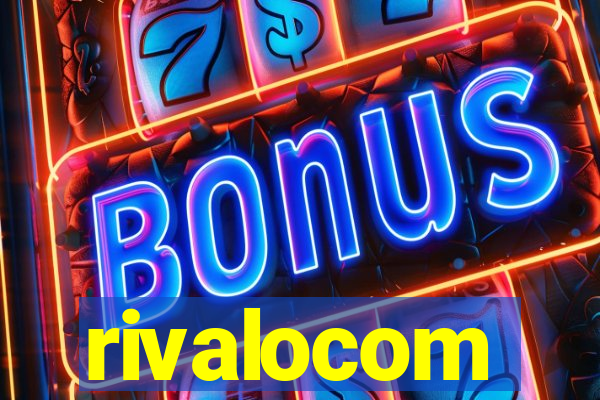rivalocom