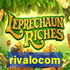 rivalocom