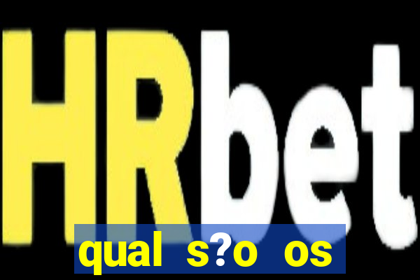 qual s?o os próximos jogos do botafogo