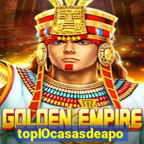 topIOcasasdeapostas.io