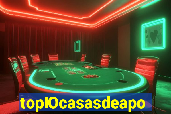 topIOcasasdeapostas.io