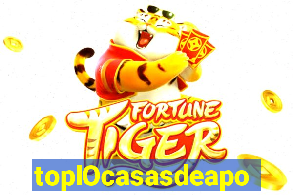 topIOcasasdeapostas.io