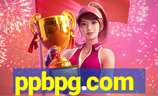 ppbpg.com