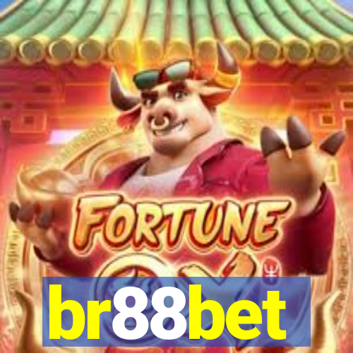 br88bet