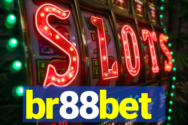 br88bet