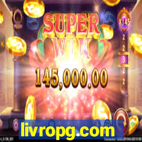 livropg.com