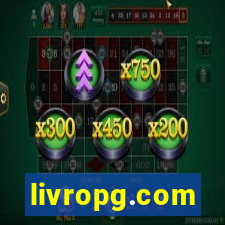 livropg.com