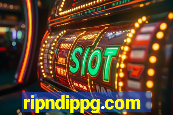 ripndippg.com