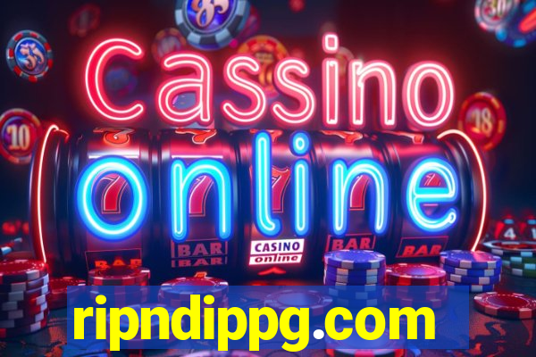 ripndippg.com