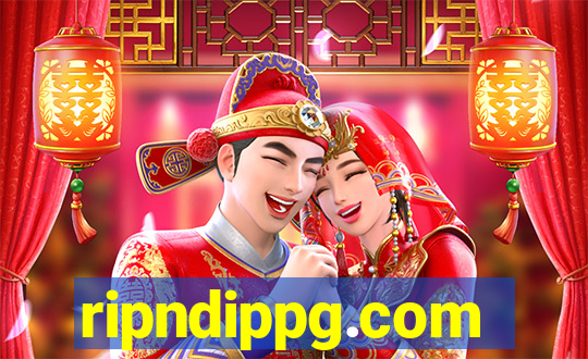 ripndippg.com