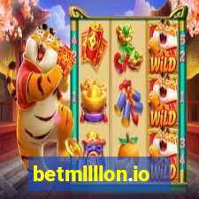 betmllllon.io