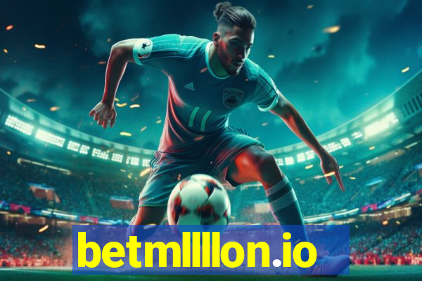 betmllllon.io