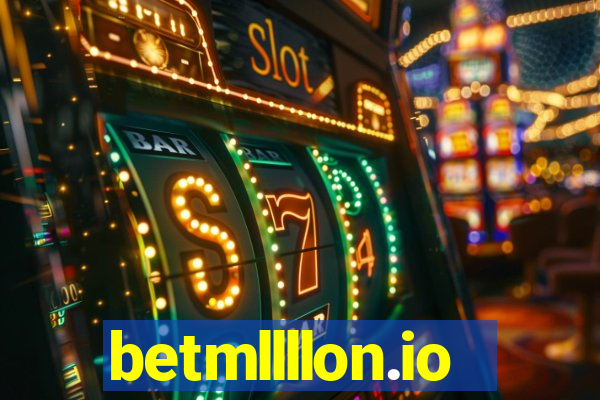 betmllllon.io
