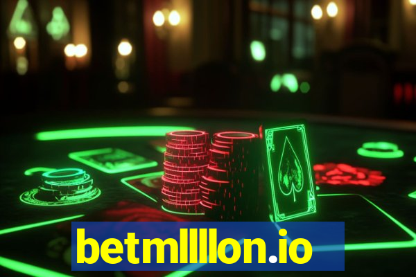 betmllllon.io
