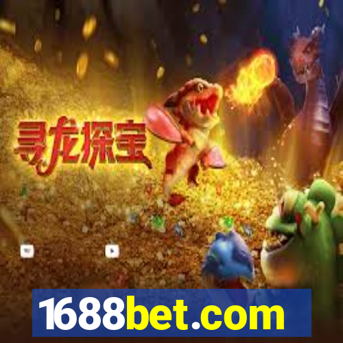 1688bet.com