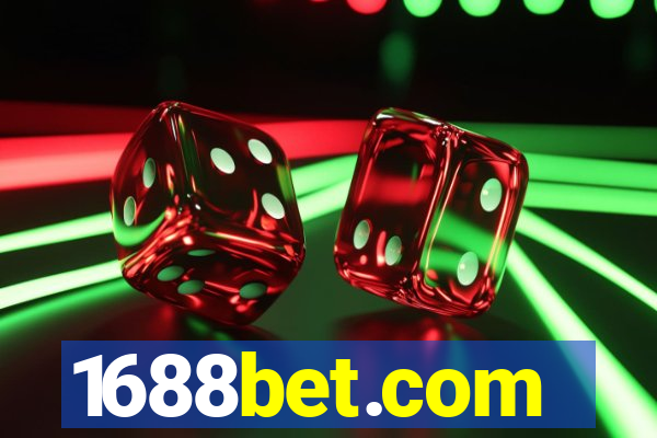 1688bet.com