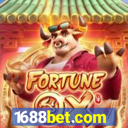 1688bet.com
