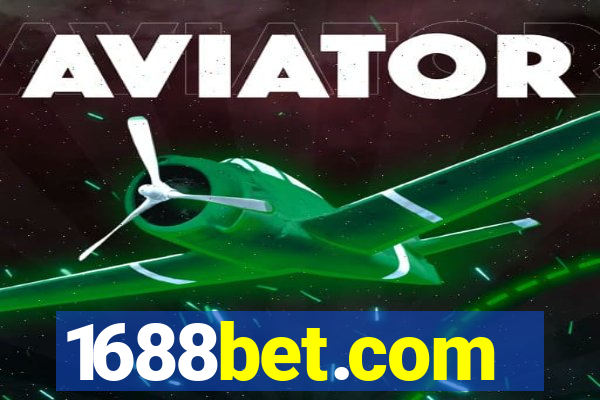 1688bet.com