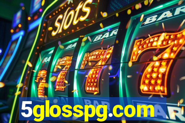 5glosspg.com