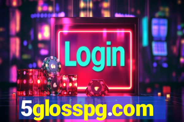 5glosspg.com