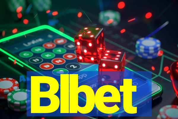 Blbet