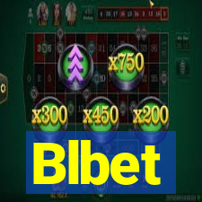 Blbet