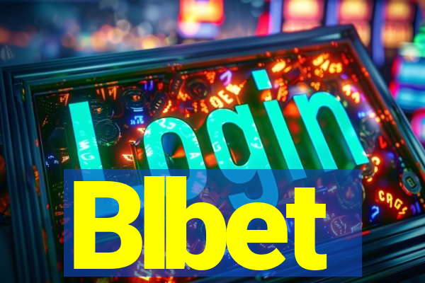 Blbet