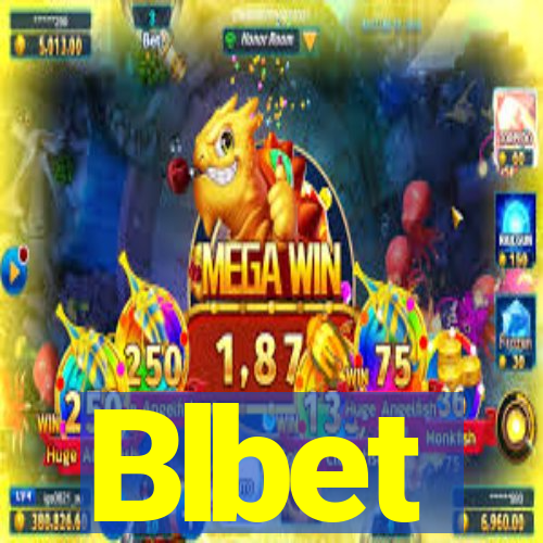 Blbet
