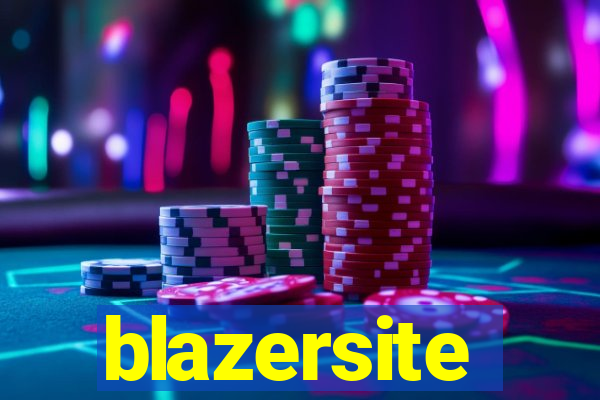blazersite