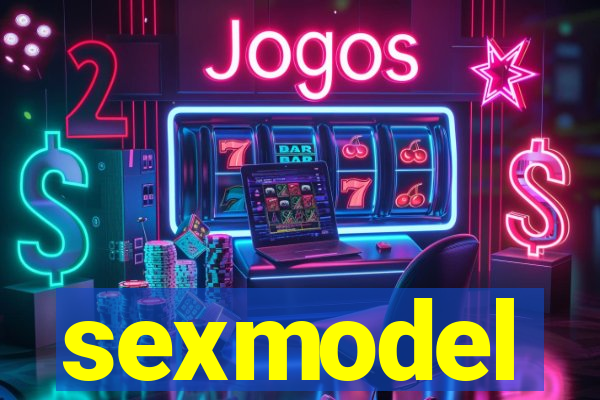 sexmodel