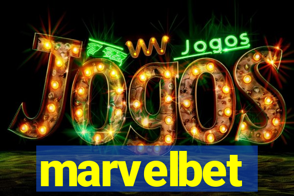 marvelbet
